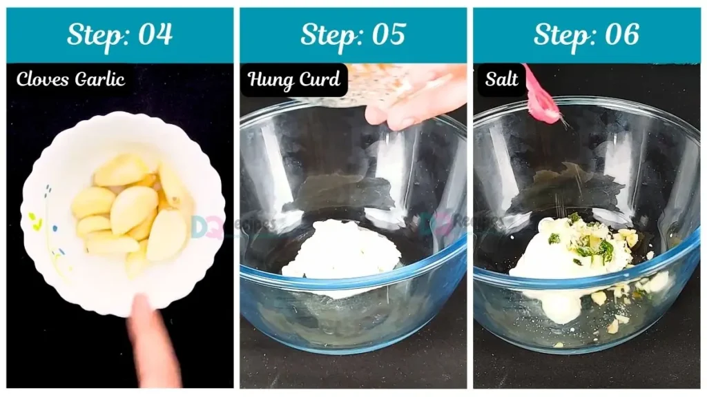 How to Make Brenda Gantts Pineapple Dip