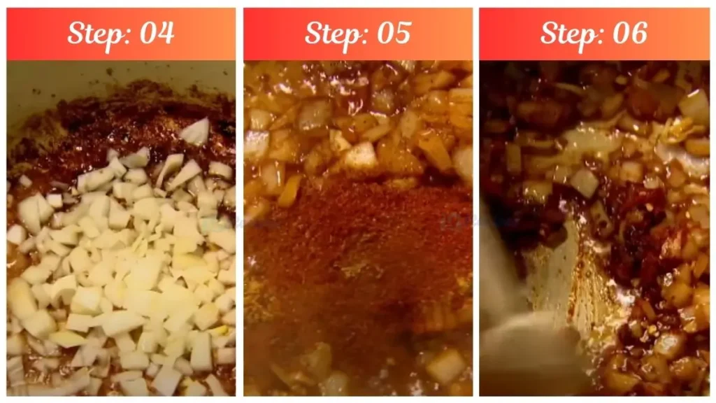 How to Make Barefoot Contessa Turkey Chili