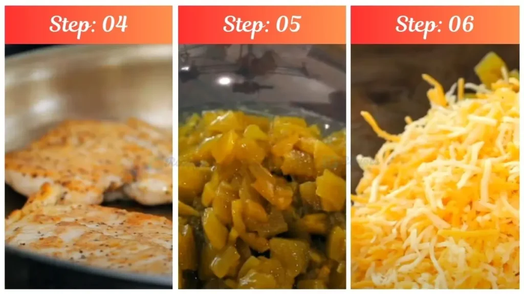 How to Make Ina Garten Chicken Casserole