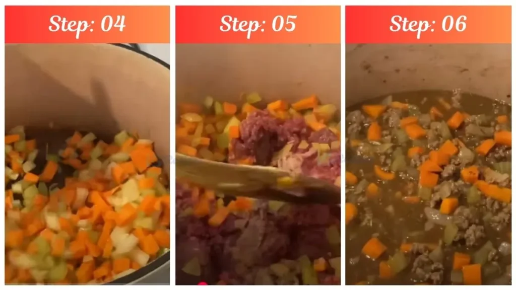 How to Make Ina Garten Cottage Pie