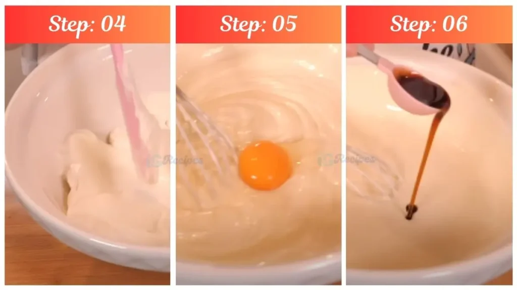 How to Make Ina Garten New York Cheesecake