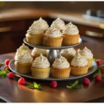 Ina Garten Buttercream Frosting Recipe