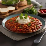 Ina Garten Chili Recipe