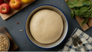 Ina Garten Pizza Dough Recipe