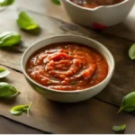 Ina Garten Tomato Sauce Recipe