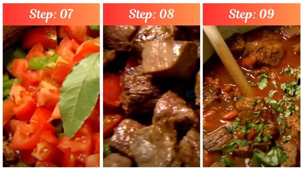 Recipe for Barefoot Contessa Turkey Chili