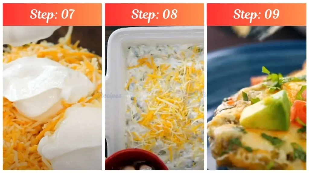 Recipe for Ina Garten Chicken Casserole