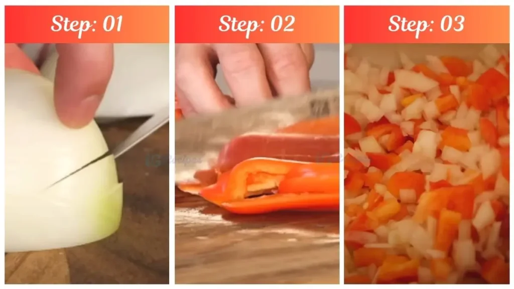 Step by Step Ina Garten Beef Chili Recipe