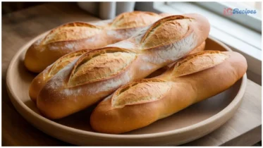 Cuisinart Bread Maker Sourdough Recipe