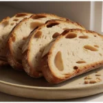 Cuisinart Bread Maker Sourdough Recipe