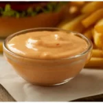 Frisco Melt Sauce Recipe