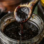 Trader Joes Vanilla Bean Paste Recipe