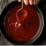 Wood Ranch BBQ Sauce Recipe