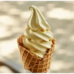 Cuisinart Soft Serve Recipe
