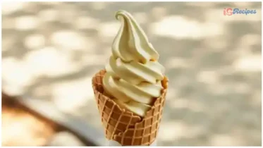 Cuisinart Soft Serve Recipe