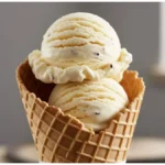 Cuisinart Vanilla Ice Cream Recipe