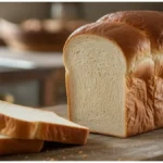 Cuisinart White Bread Recipe