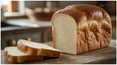 Cuisinart White Bread Recipe