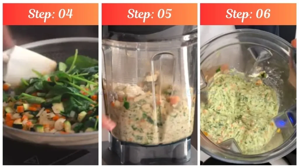 How to Make Ina Garten Vegetable Lasagna