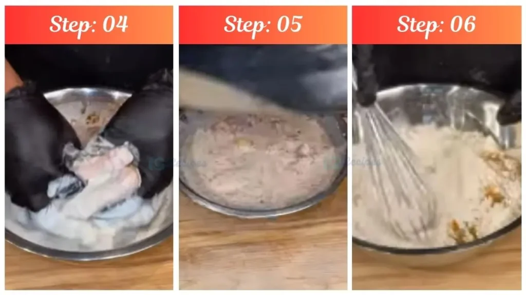 How to Make Publix Fried Chicken