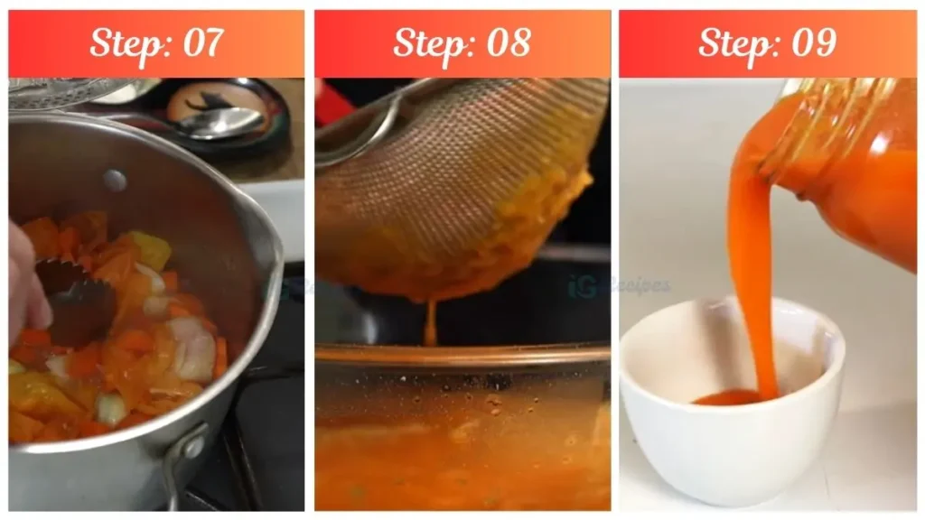 Recipe for Fermented Habanero Hot Sauce