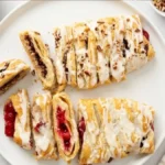 Trader Joes Kringle Recipe