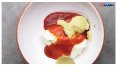 Add the Smoky Element & Incorporate the Garlic