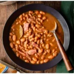 Bojangles Pinto Beans Recipe