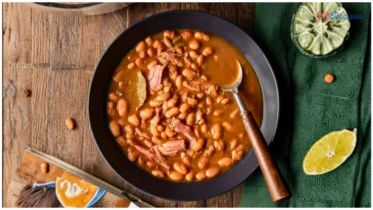 Bojangles Pinto Beans Recipe