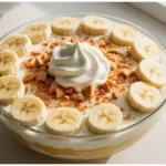 Buc Ee’s Banana Pudding Recipe