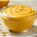 Burger King Royal Sauce Recipe