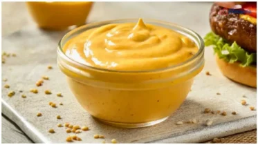 Burger King Royal Sauce Recipe