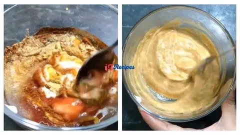 Chill for Optimal Flavor