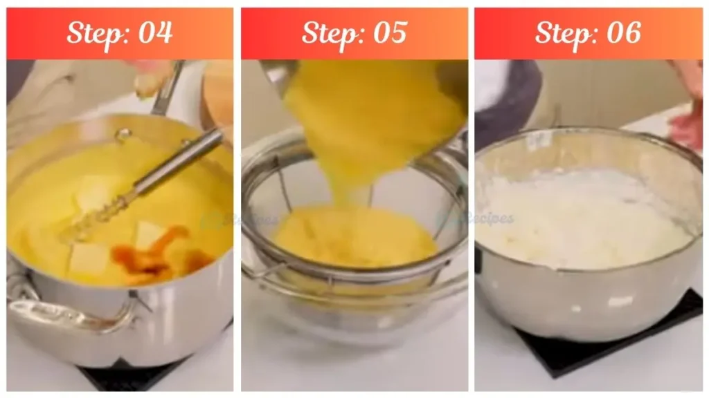 How to Make Buc Ee’s Banana PuddingHow to Make Buc Ee’s Banana Pudding