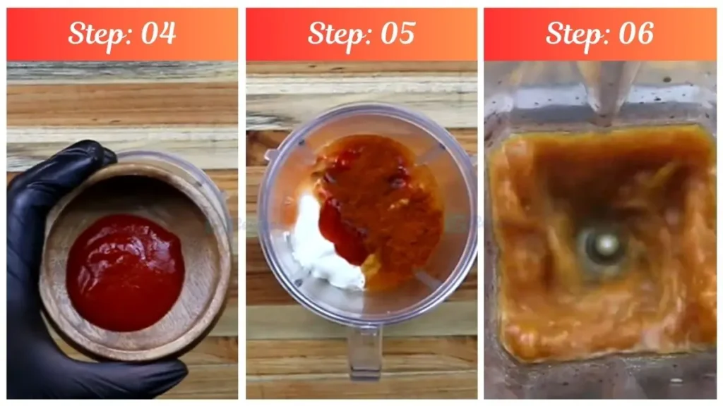 How to Make Yard House Poke Nachos