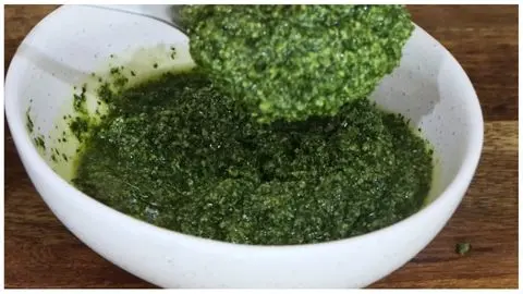 Achieve Perfect Consistency