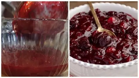 Adjust Seasoning and Cool