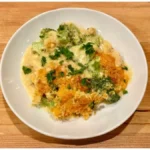 Barefoot Contessa Chicken Divan Recipe