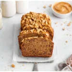 Ina Garten Banana Nut Bread Recipe