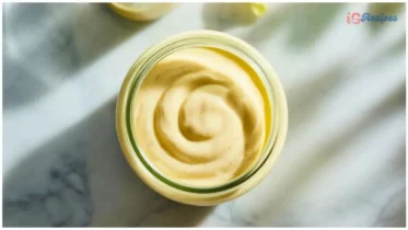 Ina Garten Fettuccine Alfredo Sauce Recipe