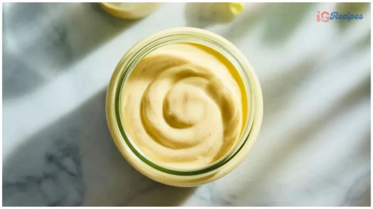 Ina Garten Fettuccine Alfredo Sauce Recipe