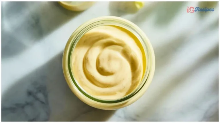 Ina Garten Fettuccine Alfredo Sauce Recipe