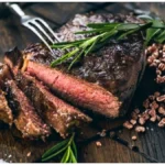 Ina Garten Flank Steak Recipe