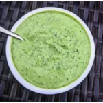 Ina Garten Green Goddess Recipe