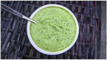 Ina Garten Green Goddess Recipe