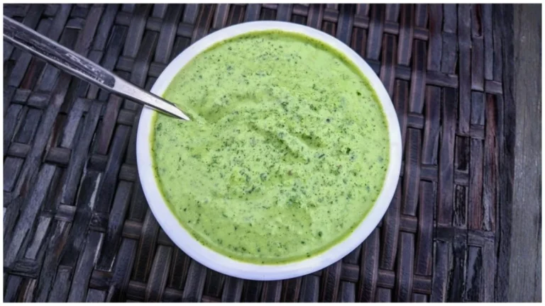 Ina Garten Green Goddess Recipe