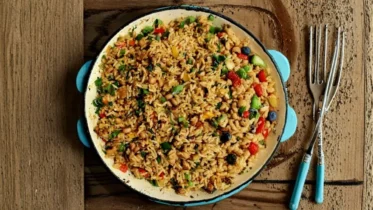 Pioneer Woman Hoppin John Recipe