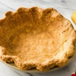 Pioneer Woman Pie Dough Recipe