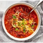 Pioneer Woman Pinto Beans Recipe