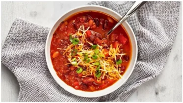 Pioneer Woman Pinto Beans Recipe